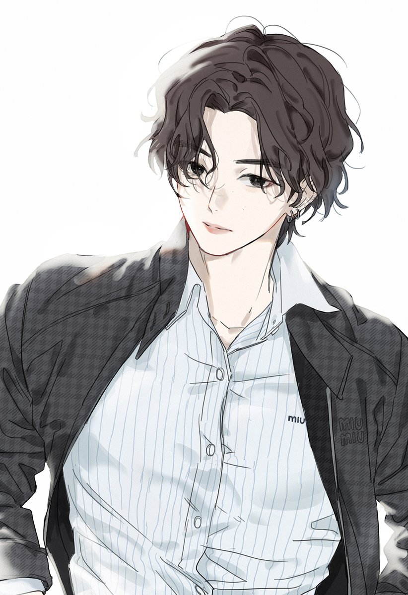 gyeol_26's tweet photo. 이날의 최엱준에게 영원히 머물러있는 중 https://t.co/ywfqEXJHYd