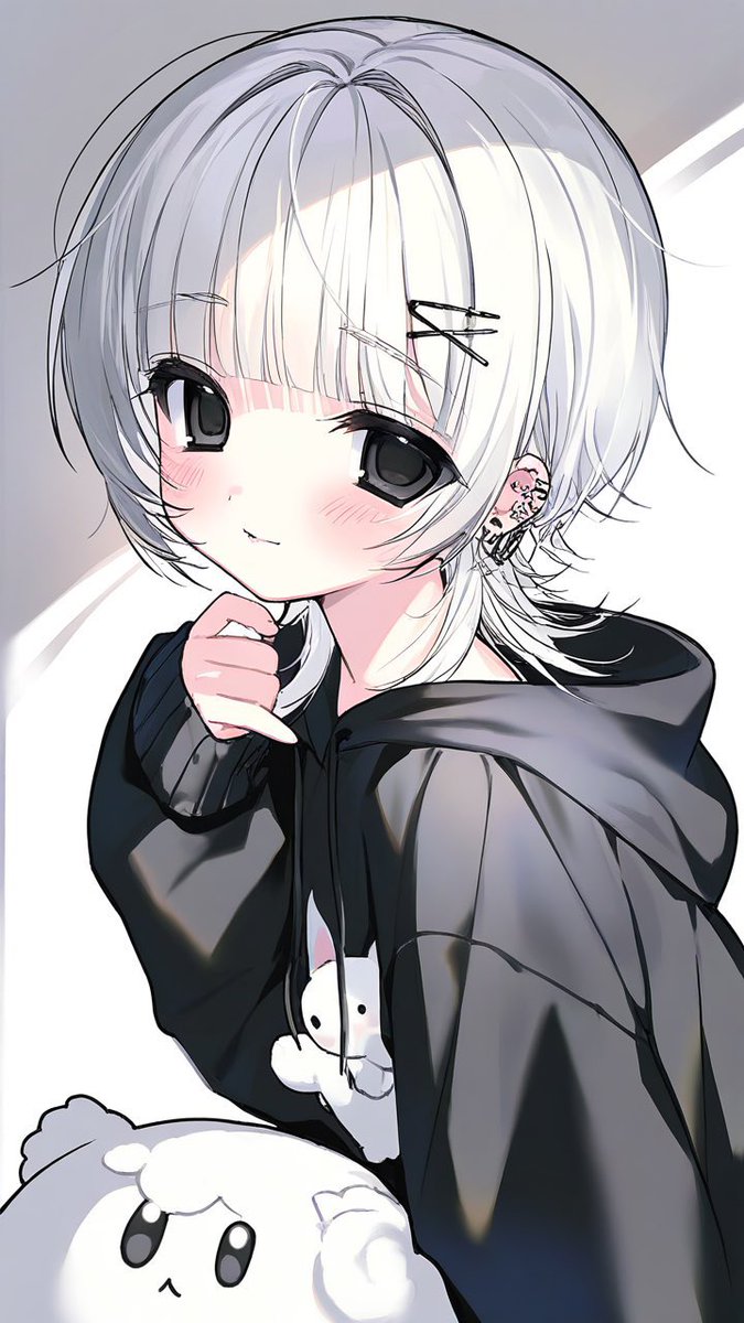 89_yyki's tweet photo. 可愛い子がくれた♥♥
さいこうほんとにありがとう https://t.co/ym4mSPyXQU