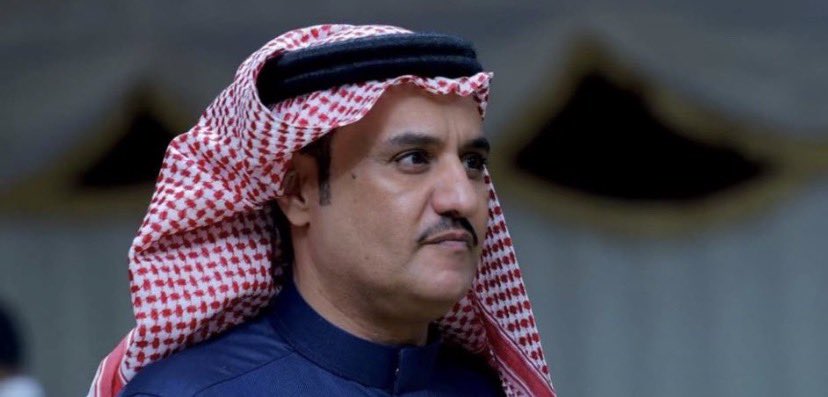 almhawrh's tweet photo. ليا ختمت حصن المسلم اشوف الخطر واجيه 
لـك الله ماتـثور القنـبله لو اتوطـاهــا 

سف الدغيلبي 

كمية التوكل الأيمان في هذا البيت  تقشعر البدن https://t.co/spAkuph4sL