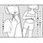 norhan10101's tweet photo. あとTRPGを少しだけかじった事がある者として、あのインチキサイコロを見て
『1D20』（ファンブルが一つ）
と呟きたくなります。 https://t.co/umI46ejiaW