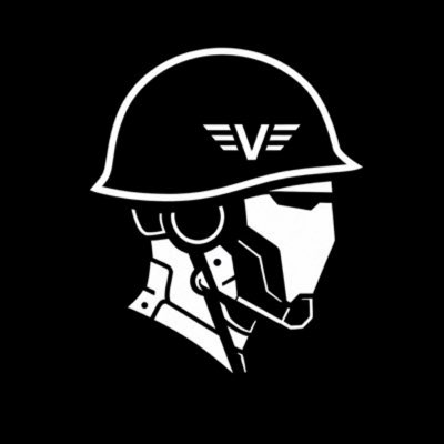 vectrbot's tweet photo. @RobinhoodCrypto We are an agentic AI launchpad on Robinhood...time to cook?

https://t.co/NbrDVP9evK https://t.co/O8I9EebuDi