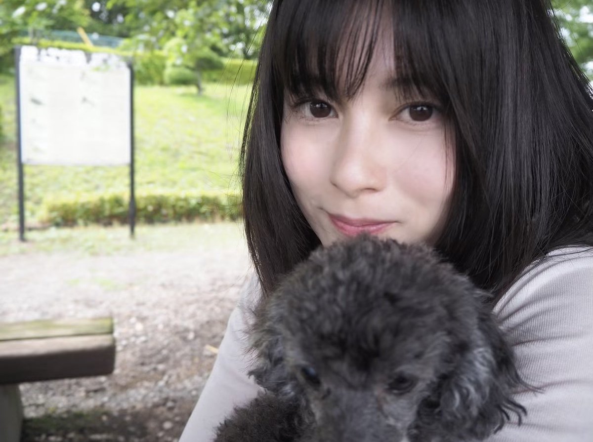 Pleinemer_'s tweet photo. らこちゃんの可愛さもっと世に広まれ〜！！⭐︎

#大久保桜子 #ラブキャッチャー3 https://t.co/KTPvYQyq2J