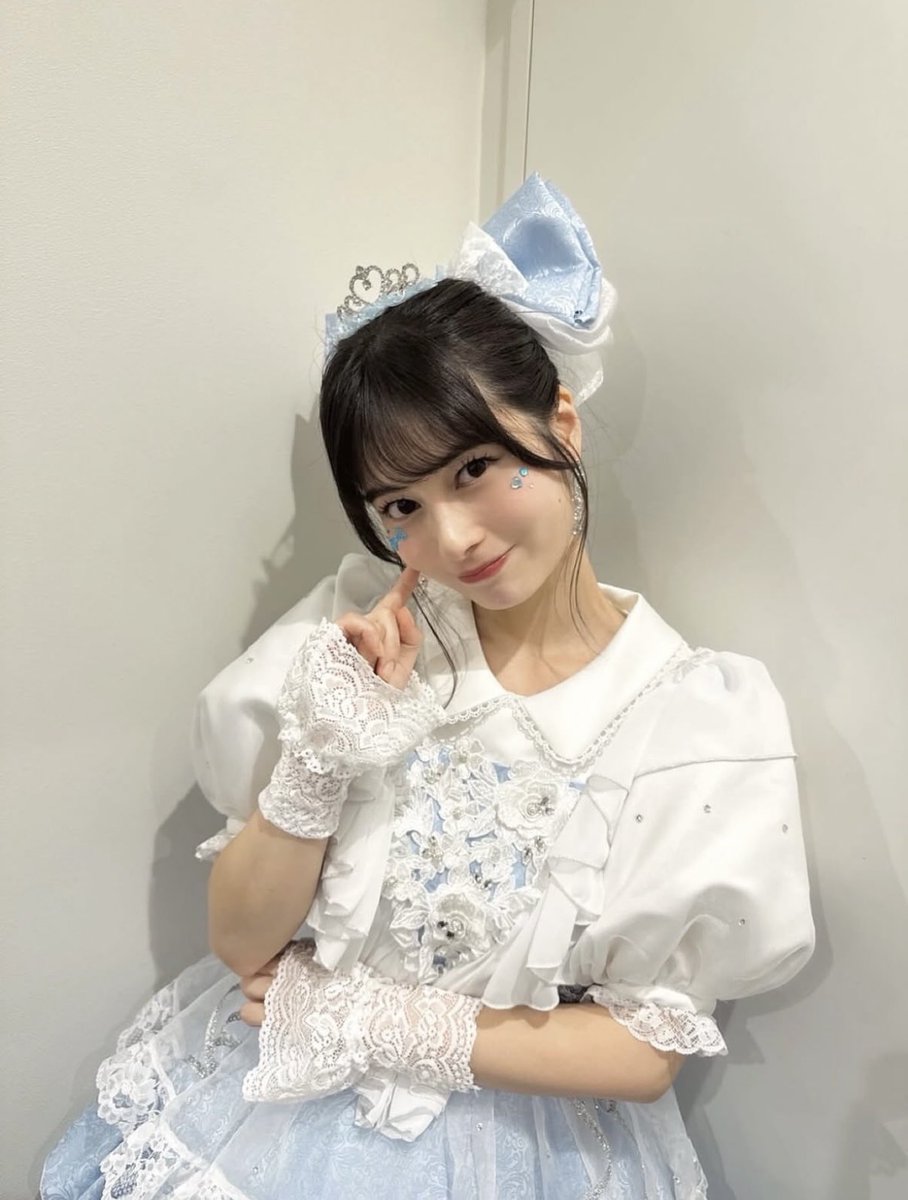Pleinemer_'s tweet photo. らこちゃんの可愛さもっと世に広まれ〜！！⭐︎

#大久保桜子 #ラブキャッチャー3 https://t.co/KTPvYQyq2J