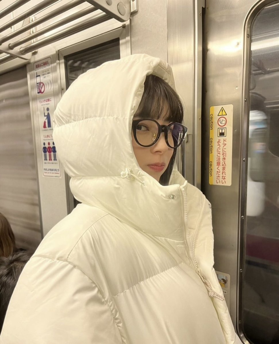 Pleinemer_'s tweet photo. らこちゃんの可愛さもっと世に広まれ〜！！⭐︎

#大久保桜子 #ラブキャッチャー3 https://t.co/KTPvYQyq2J