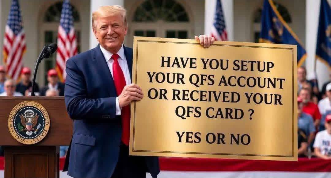 DAVIDXRPLItl's tweet photo. https://t.co/UcjtlJ57eN 🚨If you haven’t received your Med Bed chip card yet, and QFS card send me a direct message. I’ll provide you with more information and guide you through the process.on medbed and QFS🚨 @JamminLajn https://t.co/KQZq28iqNV