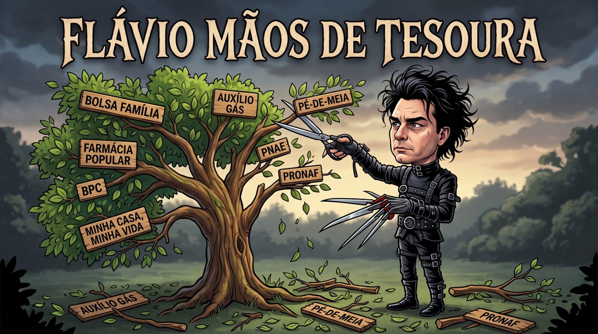 SonsaAbrao's tweet photo. @JornalOGlobo https://t.co/pdkOSMROXE