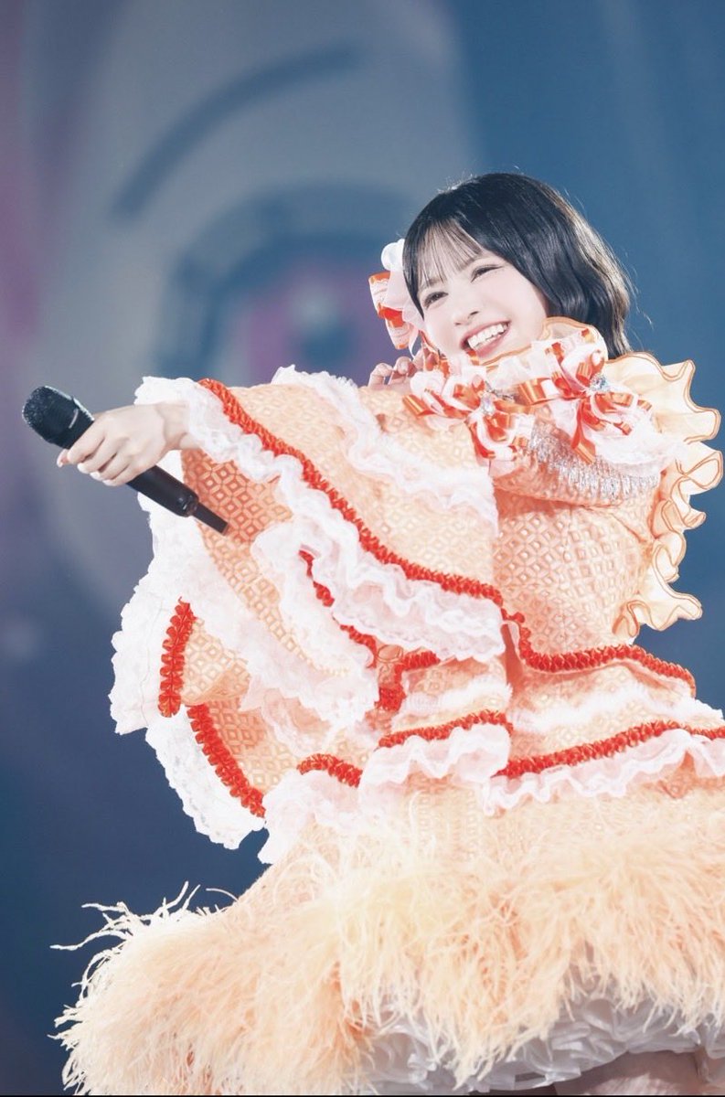 suzu24_59's tweet photo. 仙台の06のふるっぱーです！！
おすず🧡🍊推しです！
周りに本当にふるっぱー好きな人がいないのでふるっぱーの皆さんと仲良くなりたいです！推し歴は一年半ぐらいです！仲良くしてください！♡で迎えいきます！
#ふるっぱー 
#ふるっぱーと繋がりたい
#フルーツジッパー好きと繋がりたい
#おすず https://t.co/SdwiJK27Ot
