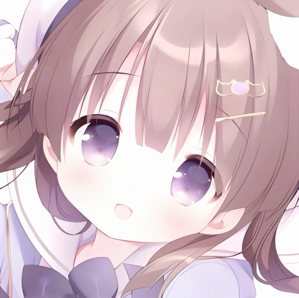 kyomogolf's tweet photo. 王様のブランチと笑コラのテロップが緑色で、わかる、"緑"って感じだよねって思ってたら、ボウリングでも｢大河俳優｣テロップで緑が使われてた、似合うよね、緑 https://t.co/vS6ZwqPfiH