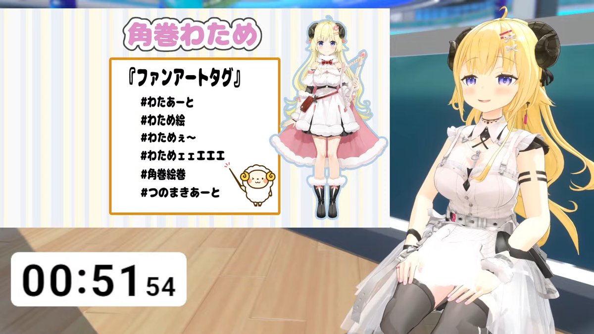 Sirow_55's tweet photo. これはまた懐かしい…ｗｗ
#ドドドライブ https://t.co/2cOluGaSwd