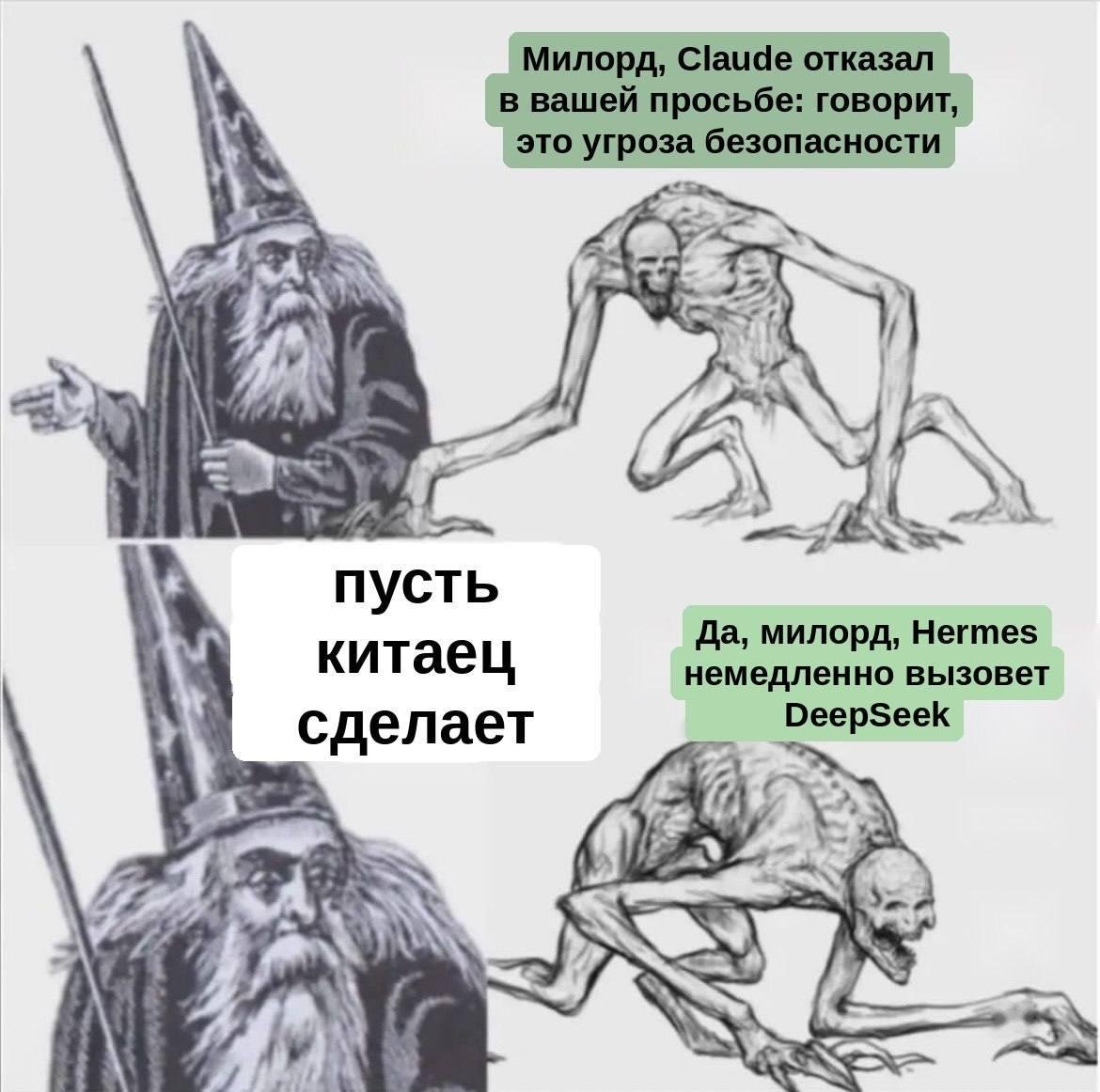 ilirakshe1 tweet picture