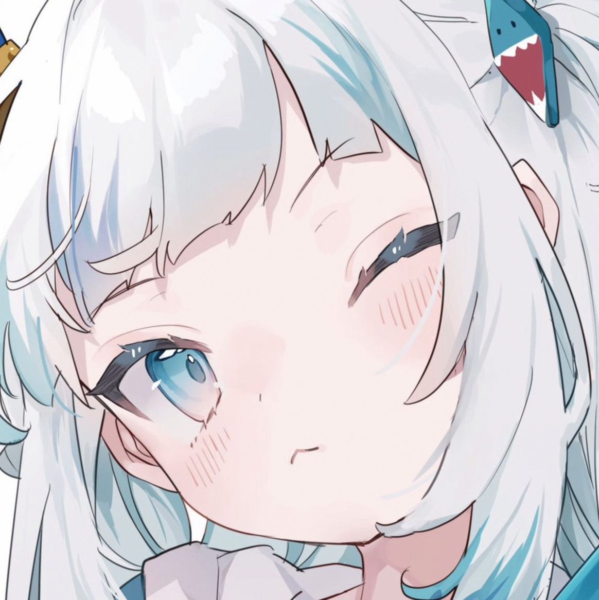 MissLuna7121's tweet photo. やばいハニワ コスしたすぎるよ~😭 https://t.co/Wp5YRB58F2