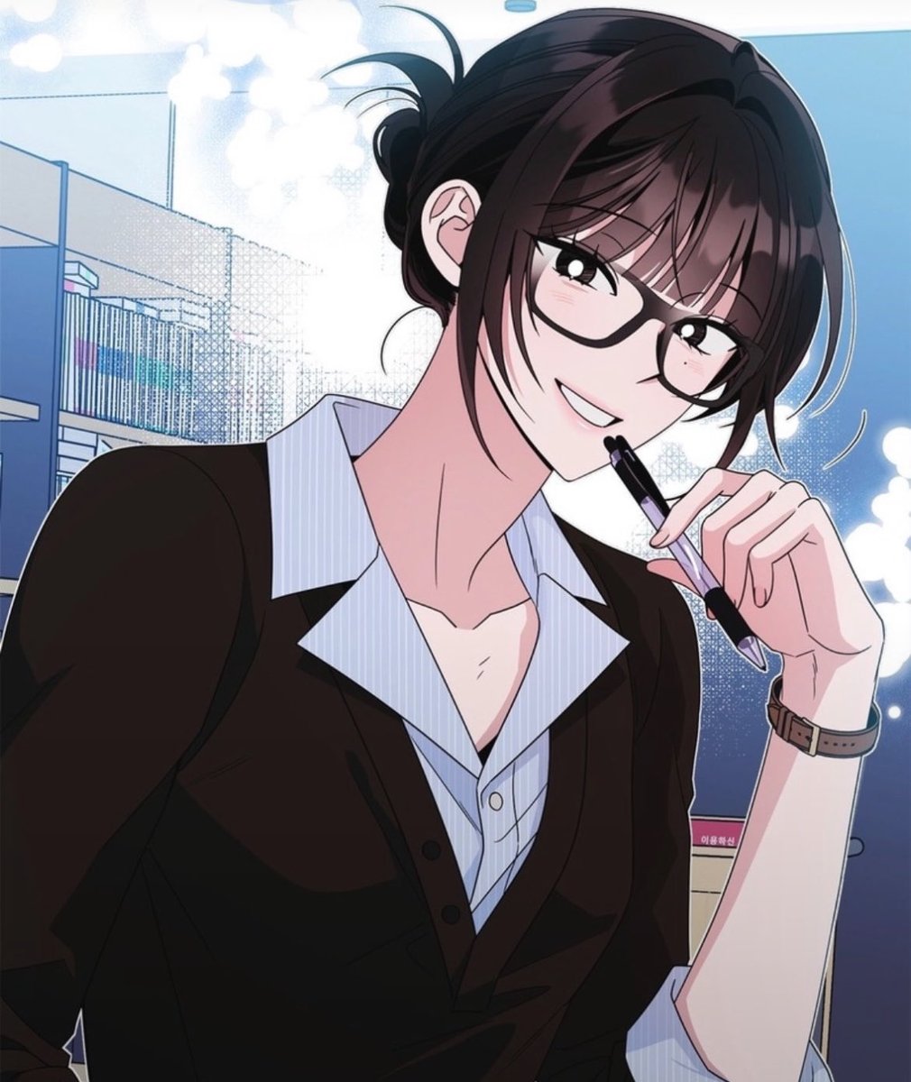 justveeonline's tweet photo. :¨ ·.· ¨:
 `· .     #promotwt  &amp;  #moothunt 
⠀⠀⠀* vee   |   she   ノ  they
⠀⠀⠀⠀⠀21   +   mdni  , nb lesbian
⠀murmur + keep the likes priv!
⠀⠀
⠀ ♡ / ↻ 2 b moots + appreciated

⠀८　 #lesbiantwt #yuri #gaming
　⠀⠀#wlw #fashiontwt #musictwt　ა https://t.co/dkFG72Asma