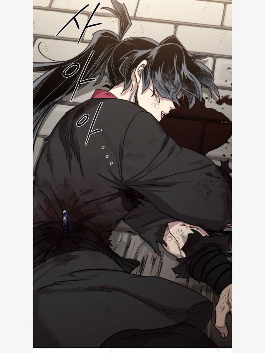 tripple_choco's tweet photo. https://t.co/OQ5ggoONku