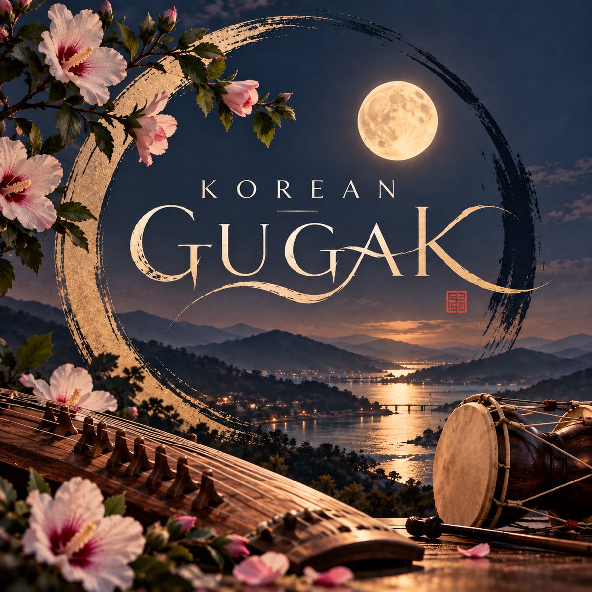 adamrsweet_'s tweet photo. The Korean War ended families as well as lives. Some never saw each other again. “Under the Same Moon” is about that separation, and the terrible weight of reaching freedom while the people you love remain behind. #Korea #KoreanWar #NewMusic 같은 달 아래
https://t.co/bnXWC0mTrl https://t.co/a3pksHikRH