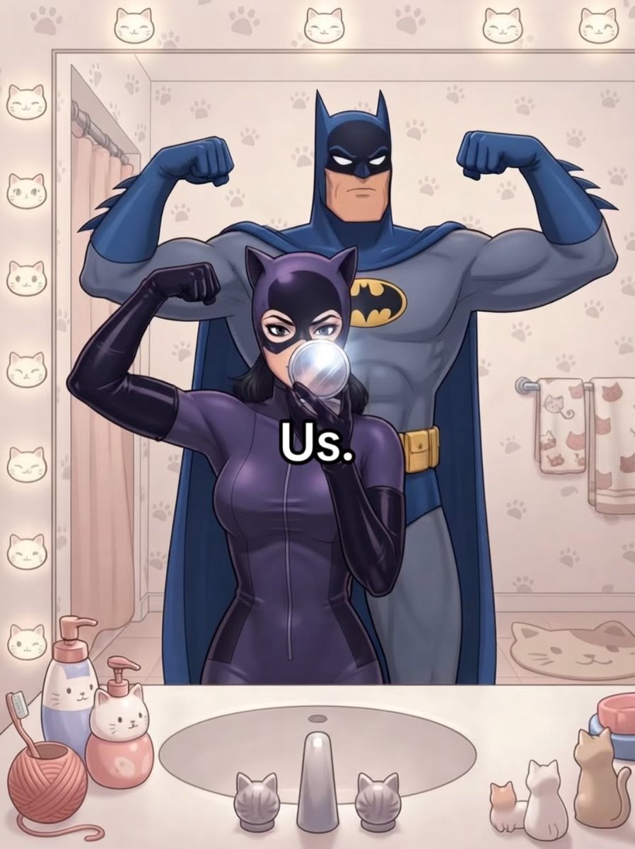 batfans_'s tweet photo. https://t.co/JiGrmpxicc