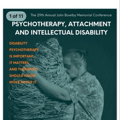 InstitutePD's tweet photo. #NewProfilePic https://t.co/UAHgOS05Ln