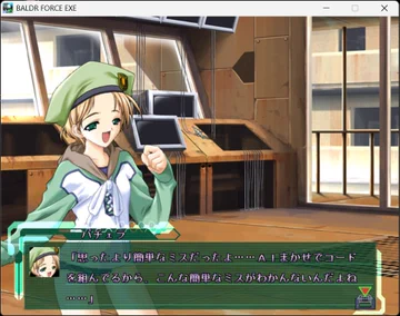 画像 / Picture