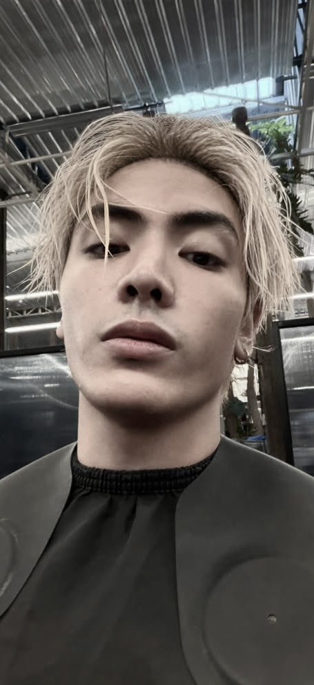 pp7lc's tweet photo. 𝚃𝙷𝙴𝚈’𝚁𝙴 𝚄𝙽𝚁𝙴𝙰𝙻 🫦 https://t.co/OVW92ZuuKP