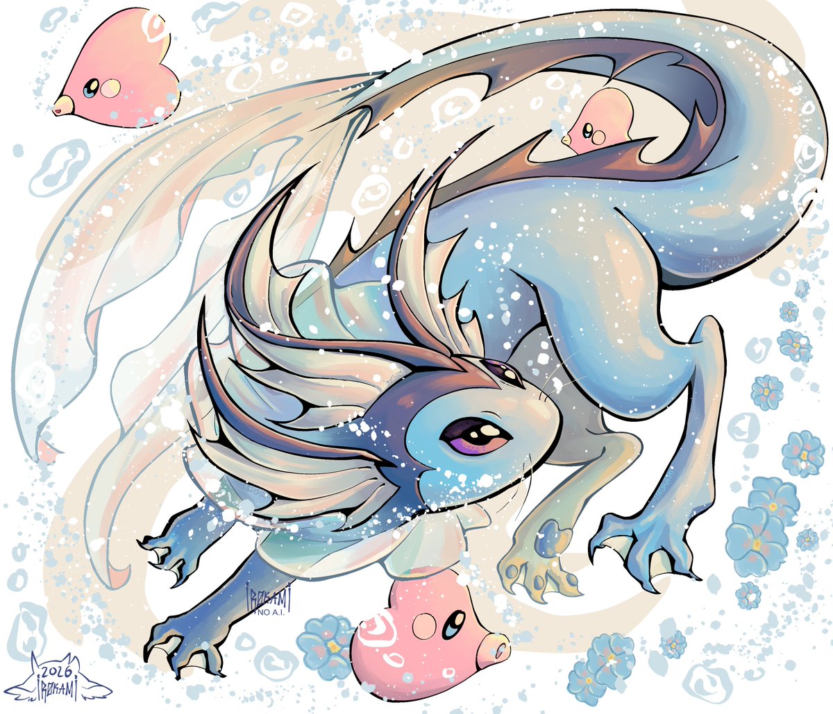 ir0kami's tweet photo. Vapyyyy
#vaporeon https://t.co/cVZXMcKZeT