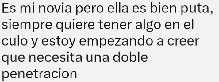 espopre's tweet photo. Aporte 😍😍😍
Aporte 🍑🍑🍑
Aporte 🥵🥵🥵

Vean nada más este aporte que nos mandaron, comenten que opinan

No se les olvide dar retuit dejar su comentario y su me gusta ❤️ https://t.co/eJlRlXPnTz