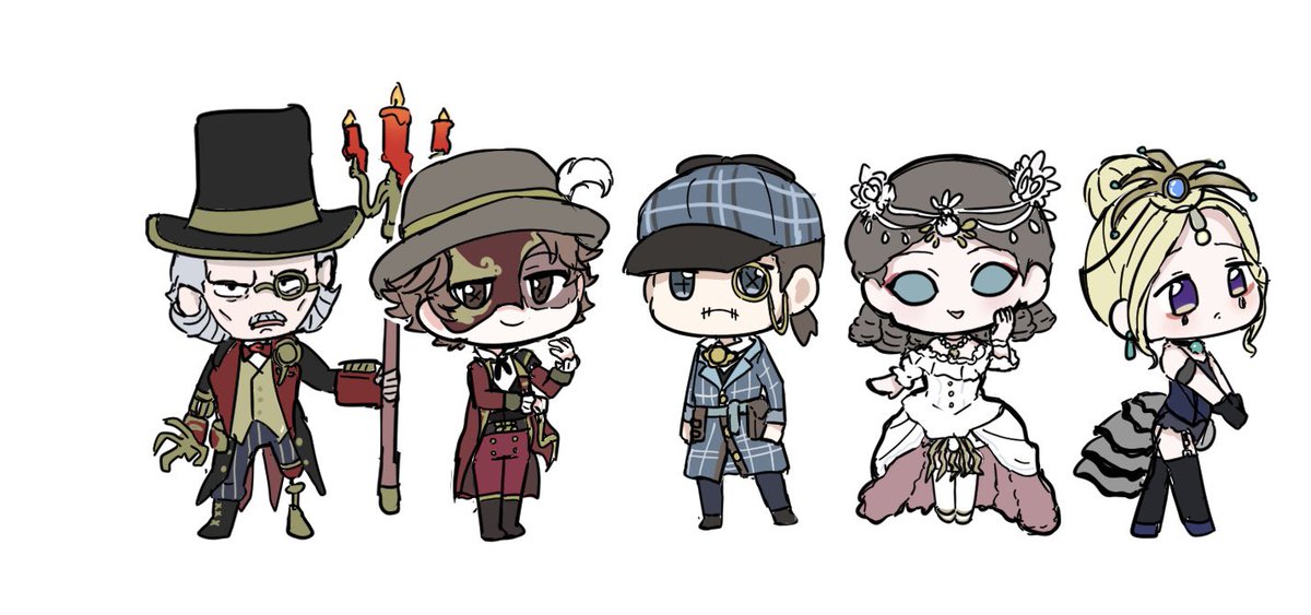 komattesimatt's tweet photo. 見たい組み合わせ https://t.co/4nUmjadmjd