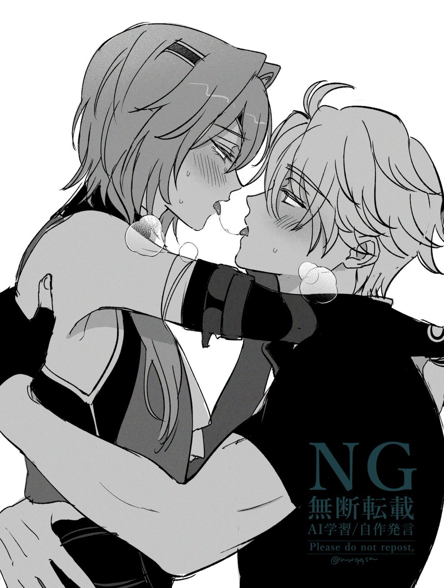 nw99sn's tweet photo. ファイアナ　#phainaxa https://t.co/hqWOXTVG6e