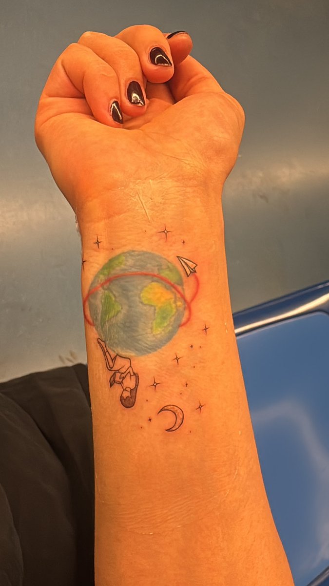 enshrinetattoo tweet picture