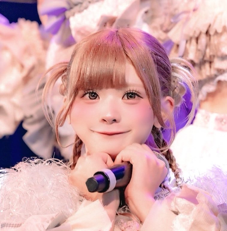 gumi_mgmgmgmg's tweet photo. https://t.co/MVLHYpnRb4