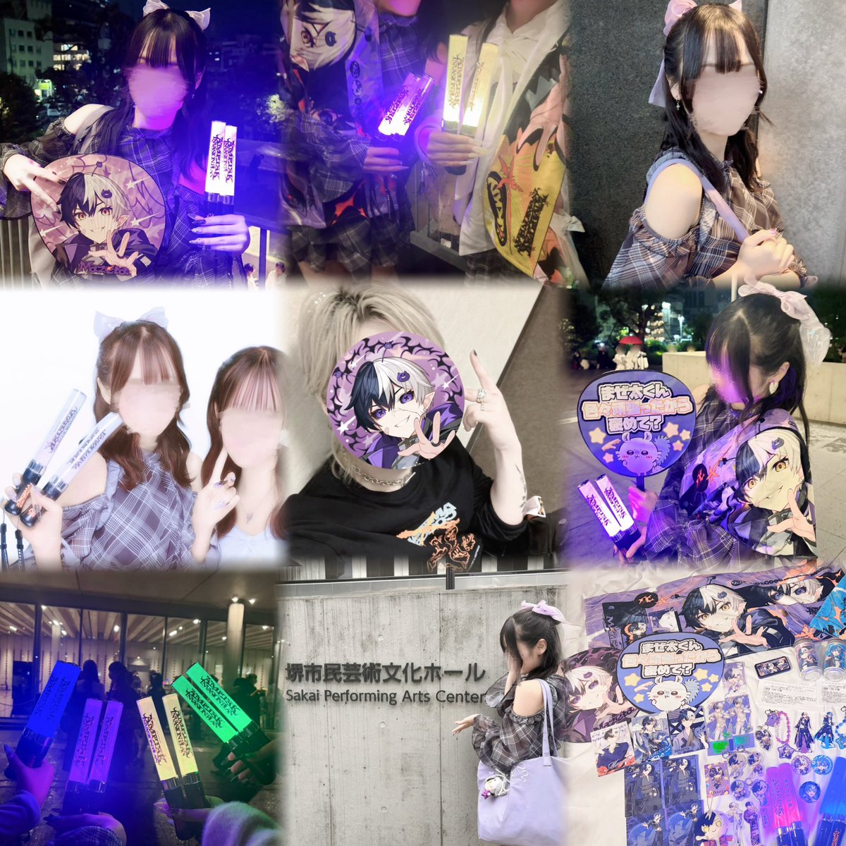 qw7rll_mz's tweet photo. 挨拶だけで終わらないたくさん絡めるお友達をください↜(⃔  ⌯' '⌯)⃕♆💜

詳しくはALTを読んでね^ᴗ ̫ ᴗ^♩

 #AMPTAKリスナーさんと繋がりたい
 #STPRリスナーさんと繋がりたい
 #アンプタックリスナーさんと繋がりたい https://t.co/m9LNpkjDpd