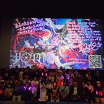 Photo by Hololive Fans ID (@HoloFansID)