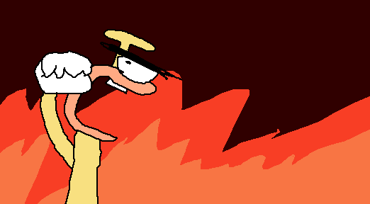 thenoudontwt's tweet photo. @BadpkmnplayerRP oh when i get you i will make sure you are next for my taxedermy making!!!!!!!! https://t.co/rWYXU6RwUN