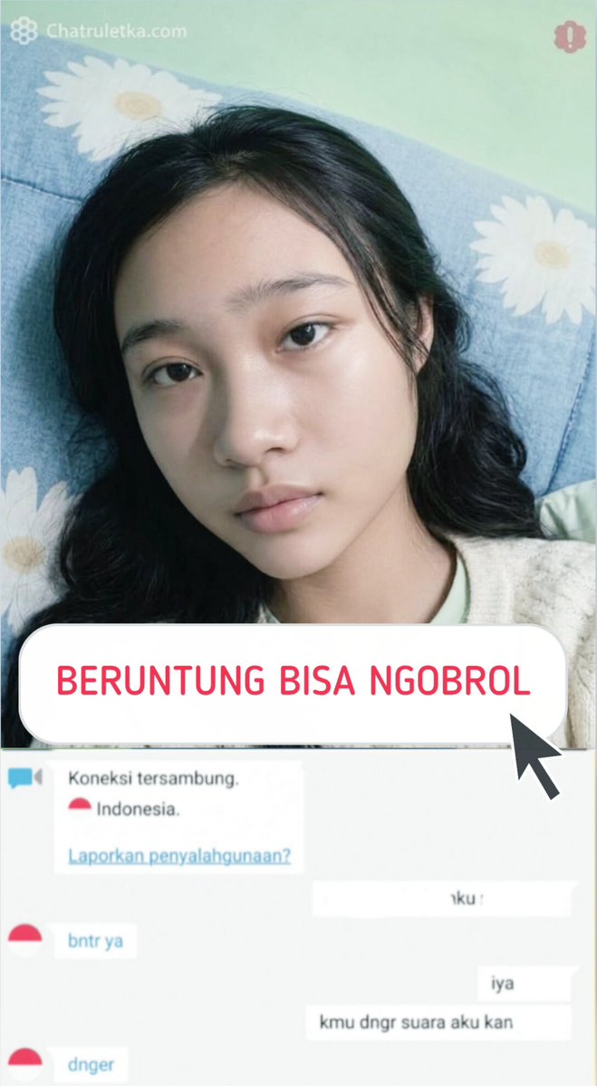 DoraOmeTv's tweet photo. beruntung bsia ngobrol sama kaka di ome tv

https://t.co/MqqCznNF3g
https://t.co/akWzruCVjJ https://t.co/K6SjPZcEvw