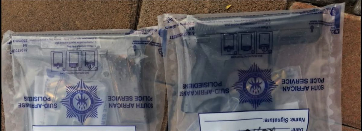 _ArriveAlive's tweet photo. Members of Tshwane Flying Squad arrested two suspects and recovered three motor vehicles in separate incidents

https://t.co/rDjQ7n1iAV

#ArriveAlive #Crime @SAPoliceService https://t.co/bO4xXKFFng