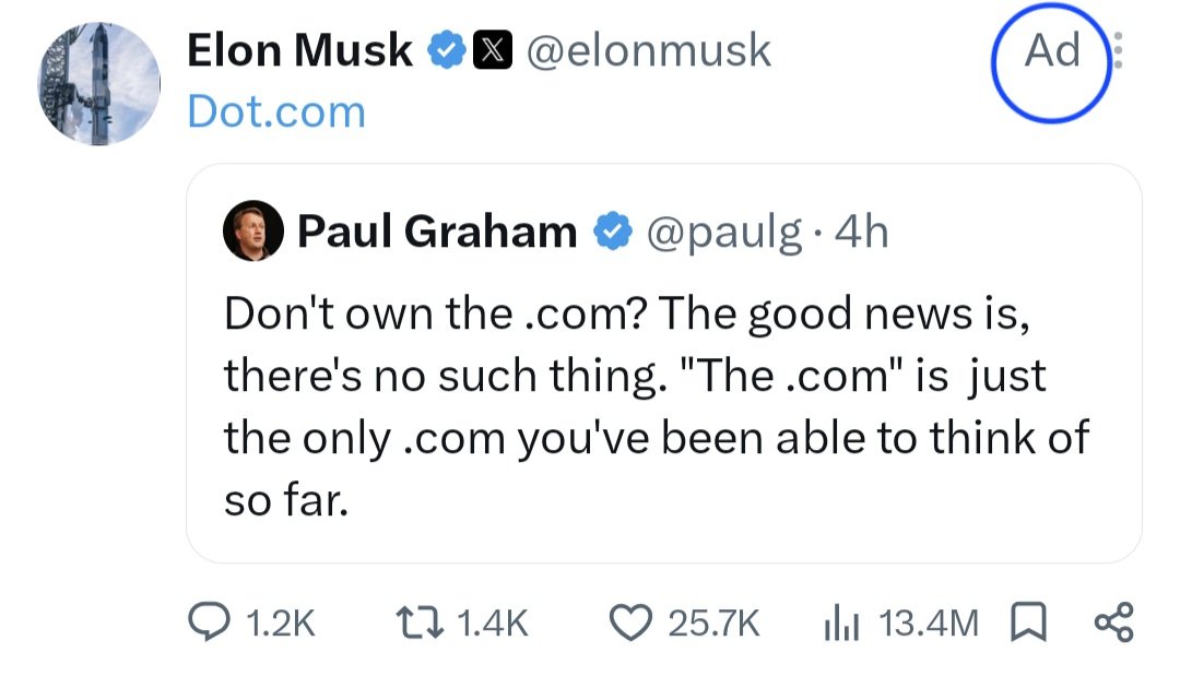 SharedWisdom's tweet photo. Bear 2 and Bear 1 are rebranding AI to SI, because the bubble is near and the exact same thing in the new and better packaging sells better than when it's wrapped in the old and used one. Bear 1 told you that the bubble is basically here. He even advertised his post. 😂😂 https://t.co/8Ygealf1du