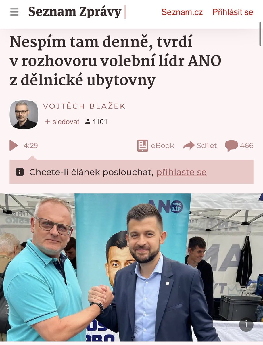 jietienming's tweet photo. Naprosto dokonalý rozhovor @VojtechBlazek. 

Přečetl jsem si to 3x a nemůžu se tomu přestat smát 😂 https://t.co/2WKCNxc3fT