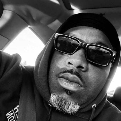 GlossBoss336's tweet photo. #NewProfilePic https://t.co/jMxAC0bidJ