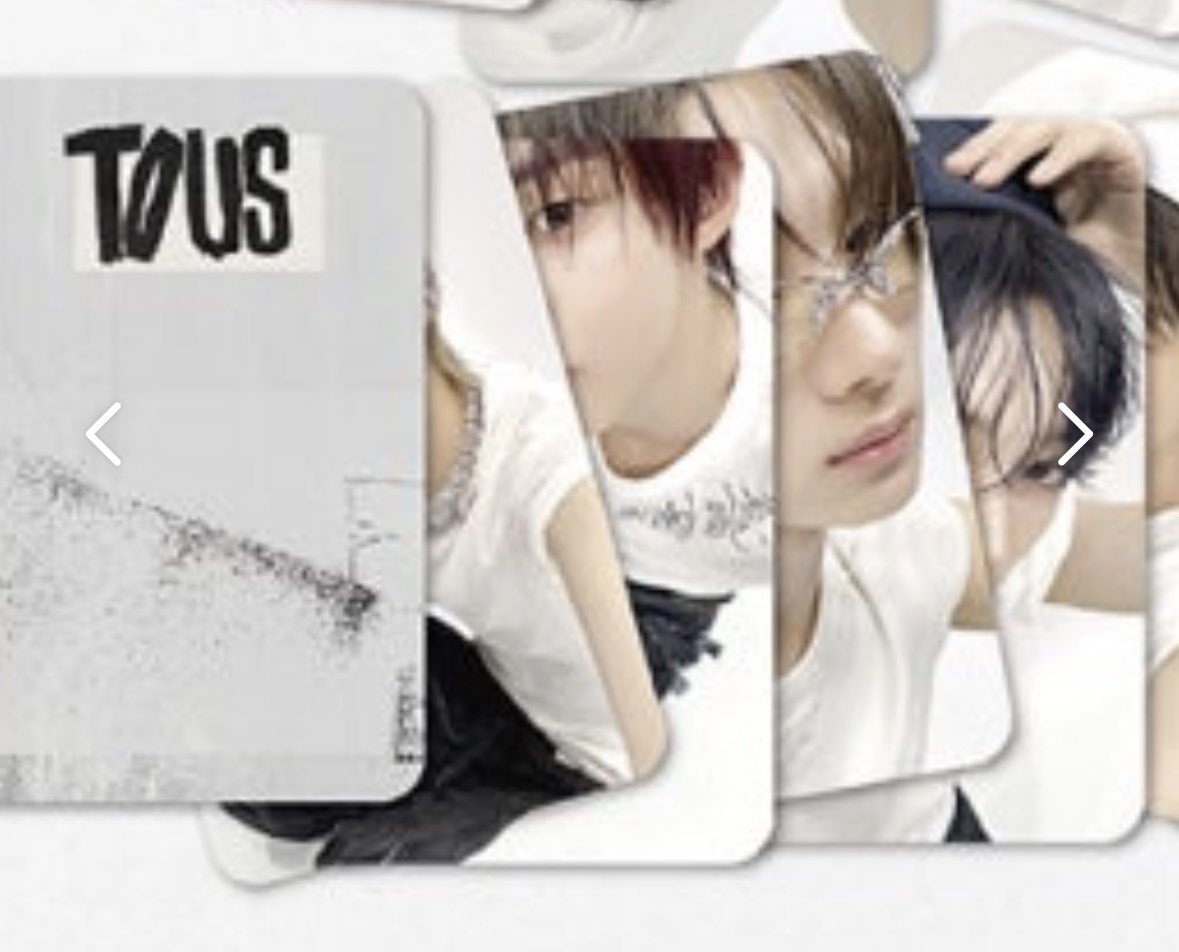 aboutyoungjae_'s tweet photo. 大目玉きた めがね( ◠‿◠ ) https://t.co/xrWo3RkEnl
