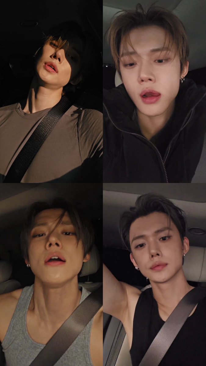 YJunie___'s tweet photo. 我爸爸正在操我 https://t.co/TDa9ZgCP41