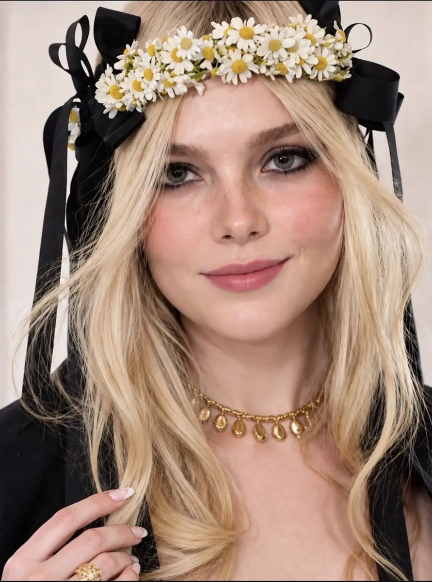 zk7VqEySh2ij5yD's tweet photo. beautiful elle fanning https://t.co/sIiazcJJQ7