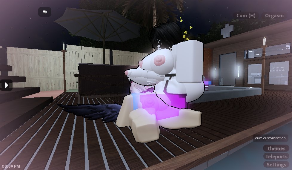 SluttyJawsCondo's tweet photo. Hmm i like the new update of Zenless Zone Zero, i'm the first try i get remielle!!
#robloxsex #rr34 #robloxnsfw #robloxporn #robloxrr34 #rosex #robloxcondo #robloxrule34 https://t.co/xSpMk3dY0E