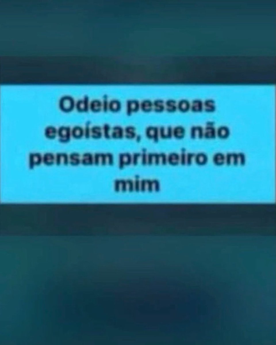 shitpostverdade's tweet photo. https://t.co/LDCa3tKCrR