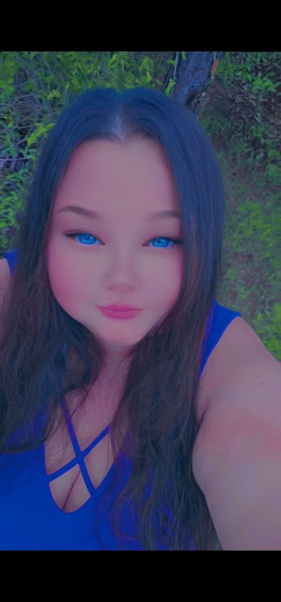 Blueeyedqueen34's tweet photo. https://t.co/FFKUx8VUfu