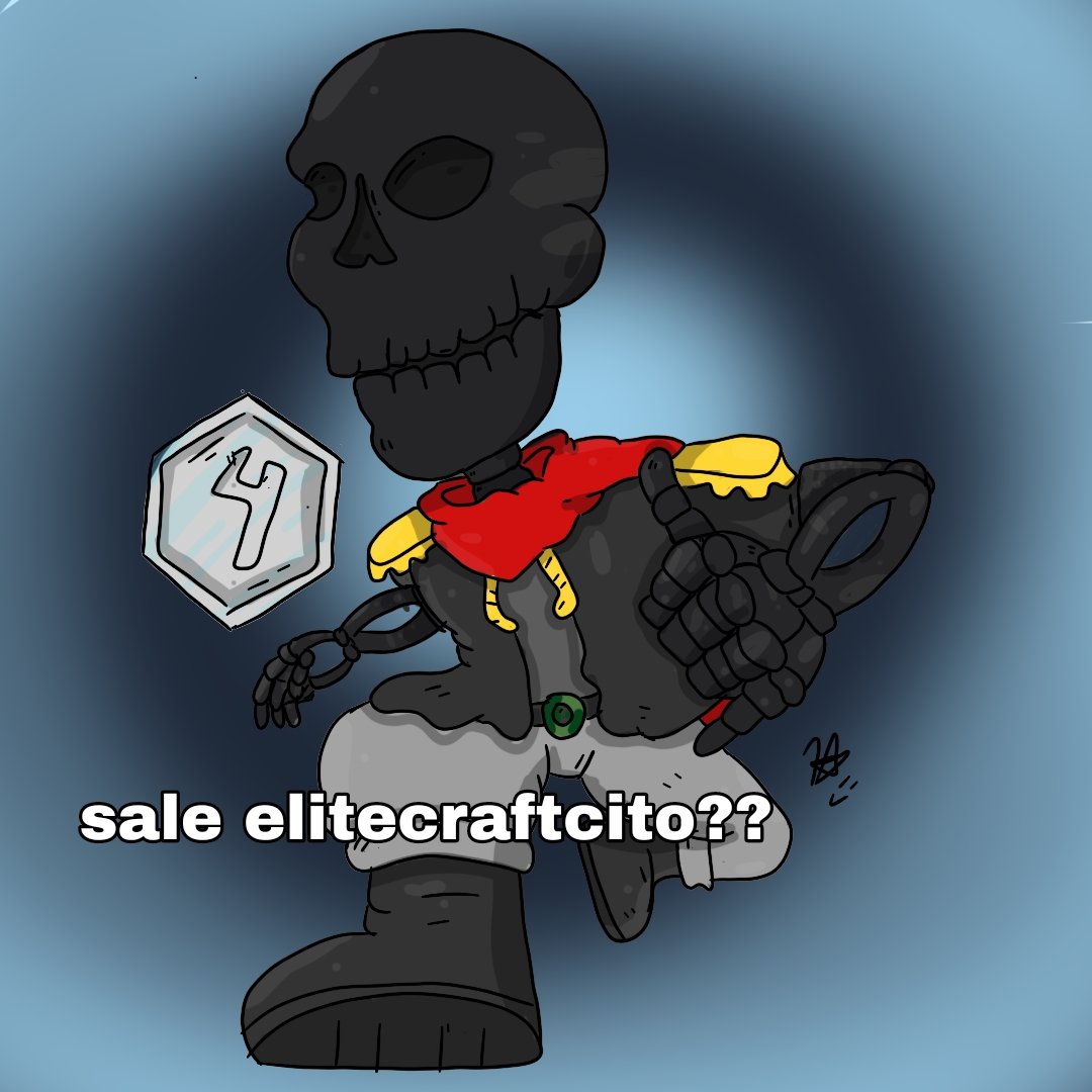 darkness_beat's tweet photo. Rich un 4 de Octubre a las 12pm sin temer ni deber a nadie:

#EliteCraft4 https://t.co/vFPIAdvh7z