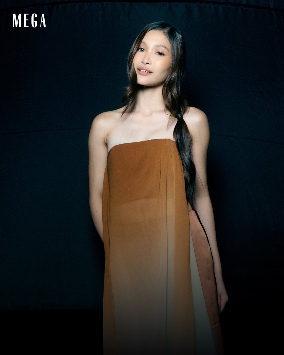 jhoannarocks's tweet photo. BINI’s leader, everyone. Ethereal as always. 🦋

BINI AT FMA 2026

#BINIFMA_TourOfTheYear
#BINIShinesAtTheFMA
#BINI https://t.co/tkVoURBGVP