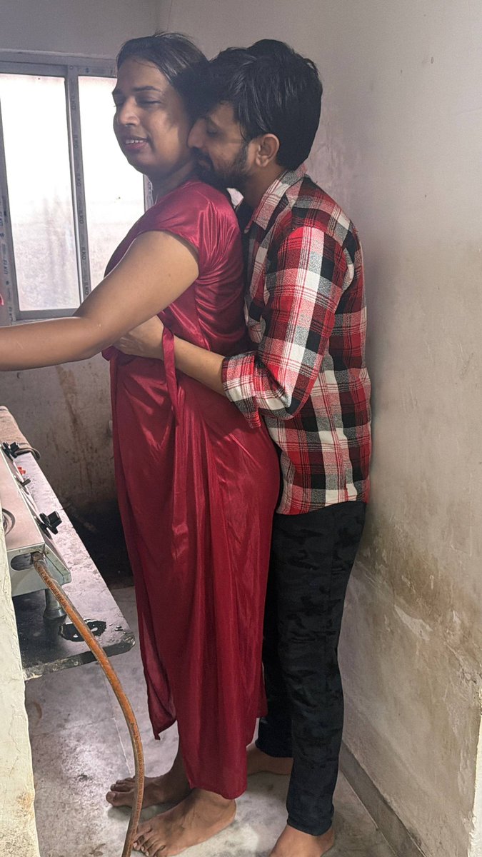 Raj57730182's tweet photo. I meet new frnd upcoming soon💦💦💋
@LeoRj279639 @PujaT41825
UPI/Paytm/Phonpe/Gpay👇
https://t.co/12w7etFsa3

👇 
https://t.co/6ebnNWNqWV

Onlyfans 👇 
https://t.co/wguQsjF6Ir

https://t.co/gbA03nlAwX

https://t.co/YnIb16nnWH https://t.co/kvJlNHCZr6