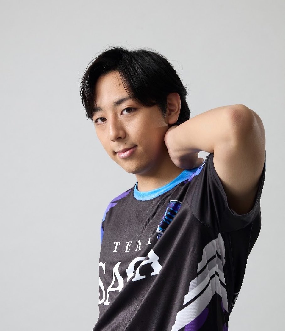attonDM's tweet photo. #新しいプロフィール画像 https://t.co/7dPnJjxbC7