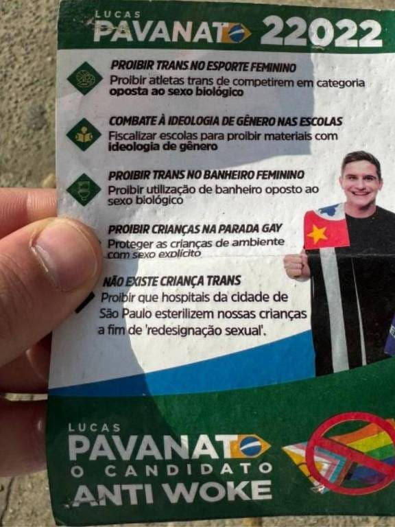 AxeHunterJT's tweet photo. @donincrenca Parece que sim https://t.co/MlbgkMWSPm