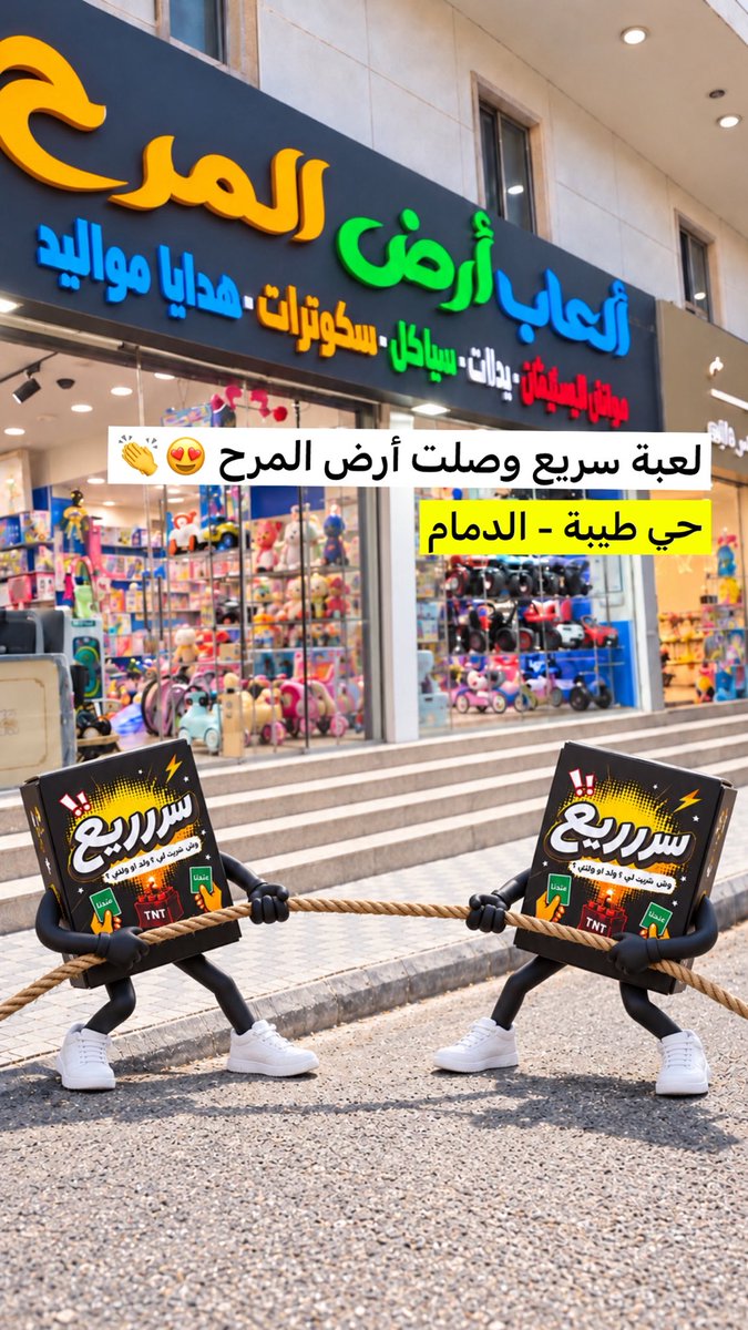 naifhadiii's tweet photo. لعبةًسريع 😍👏 https://t.co/vuMPyXIQZ8