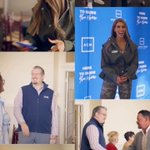 Photo by Atlantic Coast Mortgage, LLC (@ACMlending)