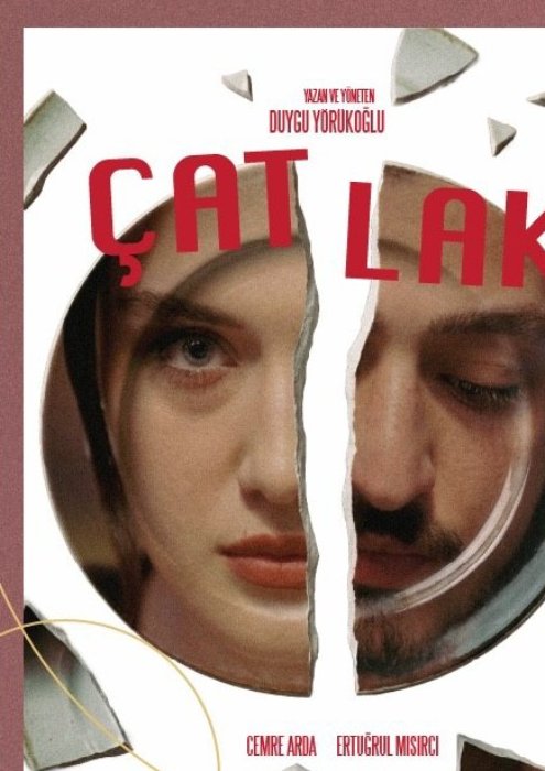 GC_ArpEtkinlik's tweet photo. جيمري أردا من حساب @AntalyaFF

🎬 جيمري أردا في فيلم ÇATLAK

جيمري تشارك في الفيلم التركي القصير ÇATLAK، من إنتاج قسم الراديو والتلفزيون والسينما بجامعة إسطنبول بيكنت، وإخراج Duygu Yörükoğlu.

والأجمل أن الفيلم وصل إلى نهائيات مسابقة أفلام الطلبة ضمن مهرجان أنطاليا الدولي للبرتقال الذهبي الـ63 🇹🇷🏆

الفيلم سيكون ضمن الأعمال المتنافسة على الجوائز، والتي سيتم الإعلان عنها في 31 أكتوبر 2026.

✨ بالتوفيق لجيمري وفريق الفيلم! ❤️🎬

#CemreArda